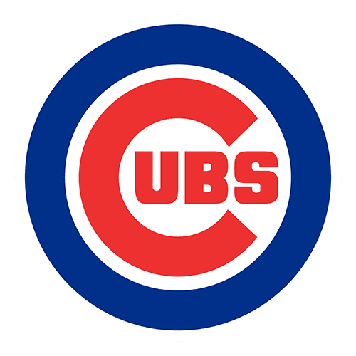 Chicago Cubs at Cincinnati Reds