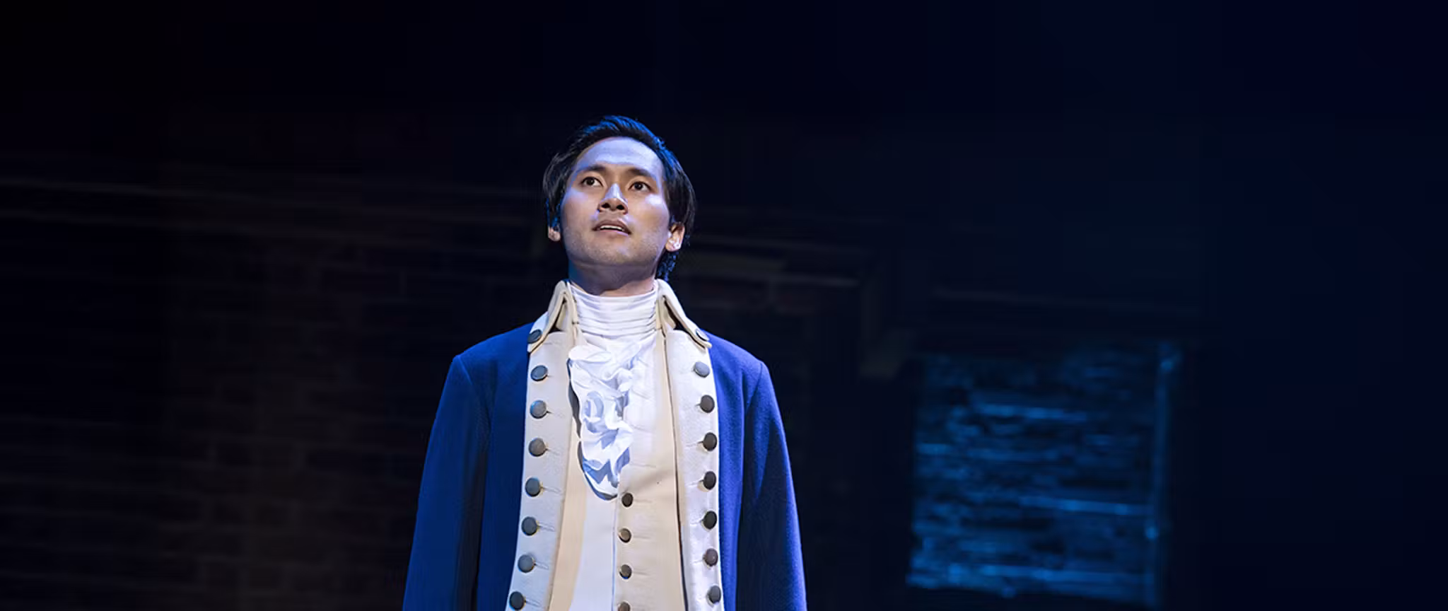 Hamilton