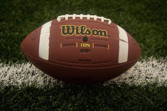 Kennesaw State Owls at Tennessee Volunteers Football