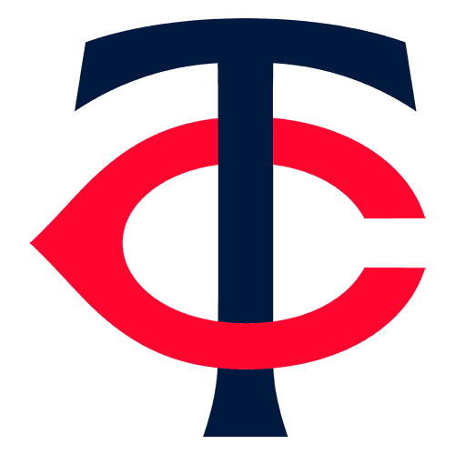 Minnesota Twins at Los Angeles Angels