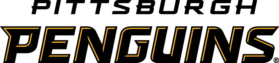 NHL Preseason - Pittsburgh Penguins at Columbus Blue Jackets