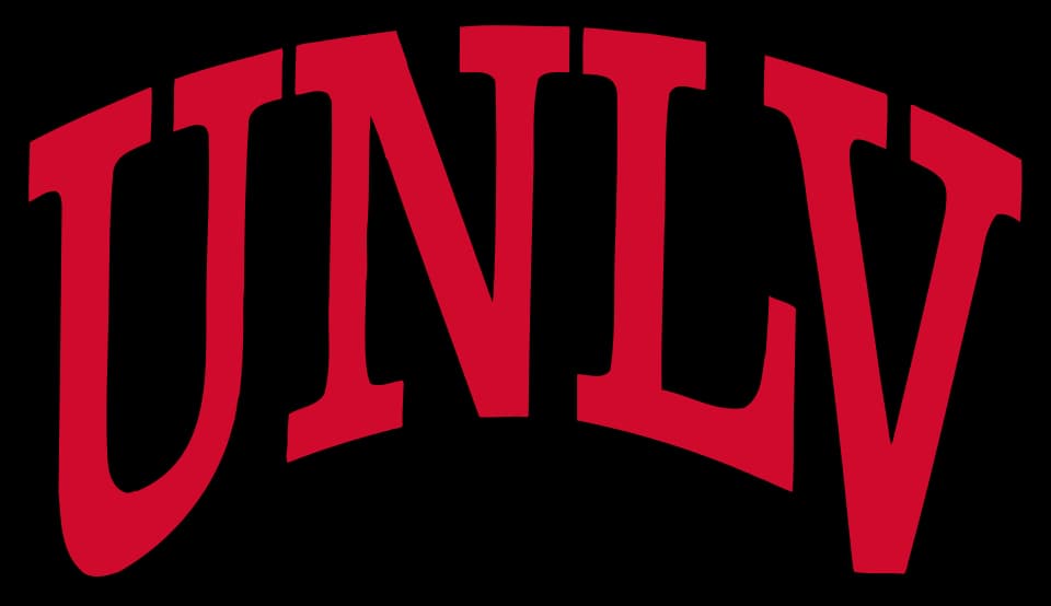 UNLV Rebels at Akron Zips Football