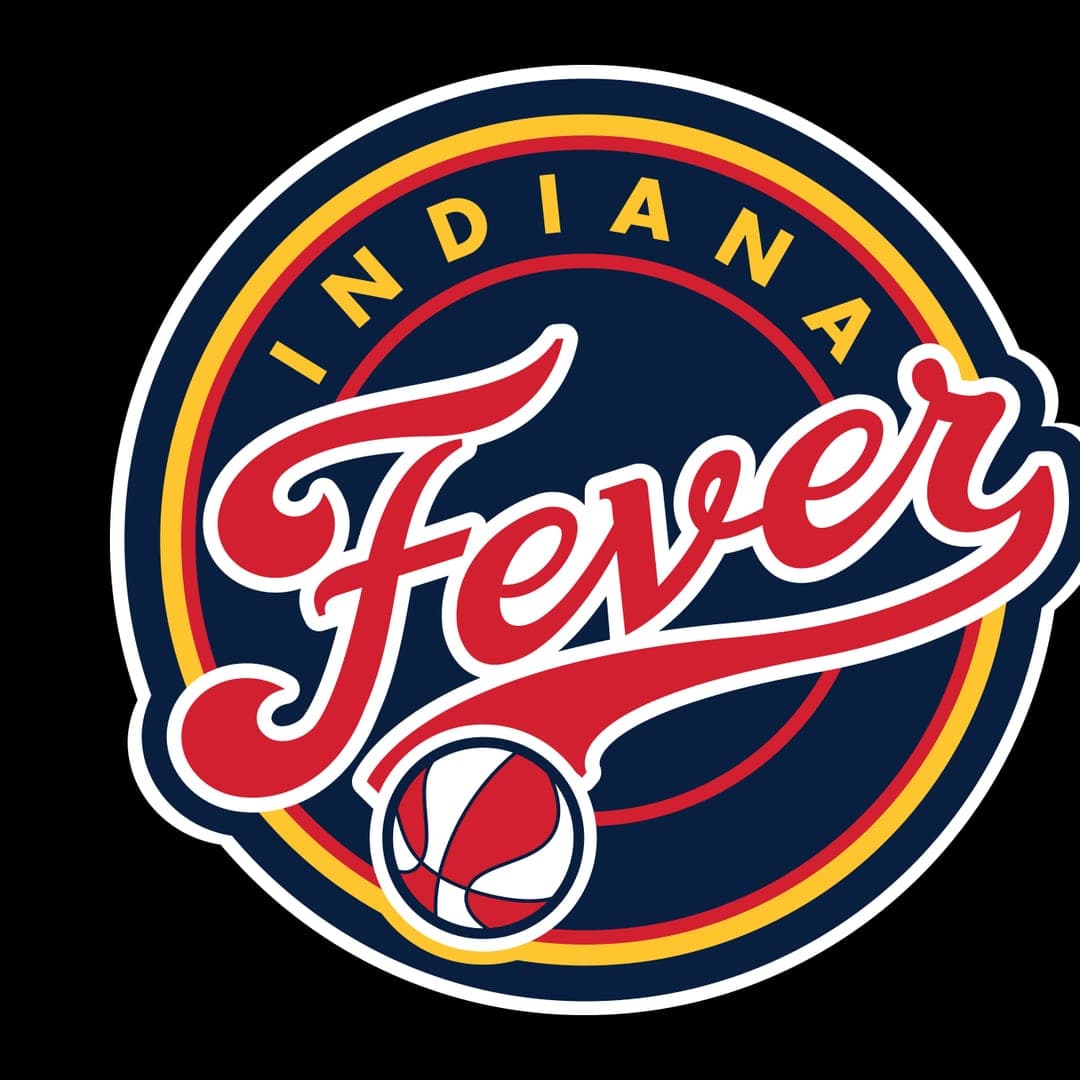 Minnesota Lynx at Indiana Fever